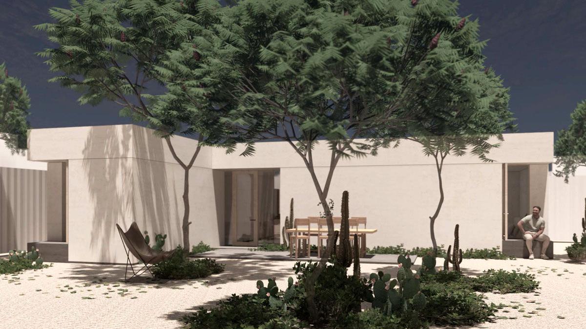 10 winning casita designs will be available for Tucsonans to build